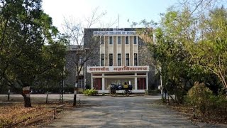 Walchand College of Engineering Sangli  CUTOFF 2023  Placement  engineeringcolleges mhtcet2024 [upl. by Naillil]