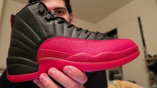 I GOT SCAMMED FOR FAKE JORDANS EXPOSED [upl. by Azenav821]