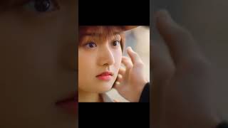 lofi beats songs satus 💘💘💘💘 beautiful cdrama ❤️❤️❤️❤️❤️❤️❤️❤️❤️❤️❤️❤️❤️❤️❤️❤️❤️ [upl. by Ahsaercal519]