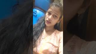 hindisong music hindi viralvideo oldisgoldsongoldisgoldsong [upl. by Audy]