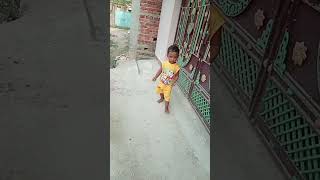 svera song shortsvideo cutebaby trending arsh please subscribe [upl. by Aekal]