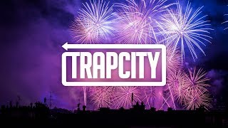 R3HAB Trap City Mix  Best Trap Music 2019 [upl. by Delgado]