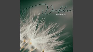 Dandelion [upl. by Dnarb49]