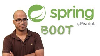 What is Spring Boot  Introduction [upl. by Dnalro]