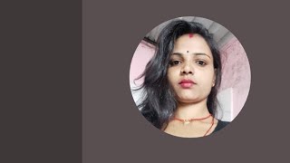 Priyanka vlogs 1718 is live [upl. by Dodds]