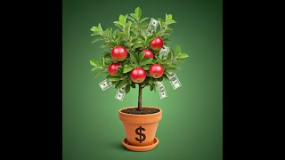 💥 Want to Get Rich Start Planting Your Money NOW 💰 [upl. by Yldarb184]