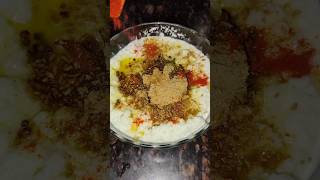 Nariyal Ki Chatpati Mazedar Chatni dipvirmaakirasoi food shorts cooking recipe foodie [upl. by Ennayelhsa686]