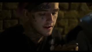 Lil Peep  Save That Shit Extreme Bass Boosted [upl. by Queen]