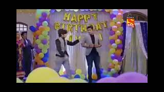 Vivaan happy birthday song [upl. by Allebram]