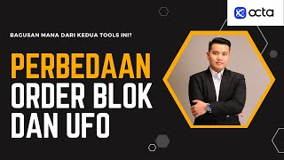 BAGUSAN MANA ORDER BLOK VS UNFILLED ORDER [upl. by Yrrad365]