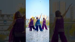 Jo Tum Mere Ho X O Re Piya  Dance trending  Sonali Bhadauria  danceshorts [upl. by Iruj722]