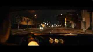 Escena de Drive Kavinsky  Nightcall [upl. by Peterus590]