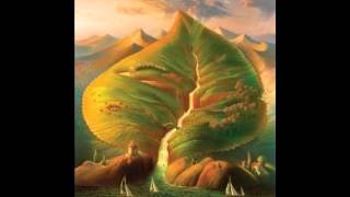 VLADIMIR KUSH SURREALISMO METAFORICO [upl. by Rapp582]