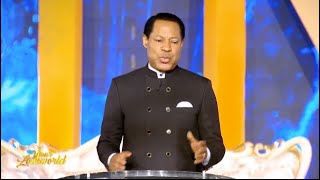 LIVE YOUR LOVEWORLD Specials WITH PASTOR CHRIS SEASON 9 PHASE 1 DAY 2 [upl. by Garland]