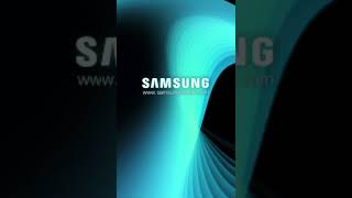 Samsung S8300 SUSD Animations [upl. by Garth]