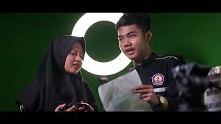 Showreel 2022  Warga Creative [upl. by Dorreg]