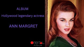 8 Ann margret [upl. by Elac]