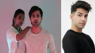 Rishi Dev FINALLY Reacts on RIMORAV breakup  Mohena Singh reaction on RiMoRav  Rimorav Vlogs [upl. by Aticilef619]