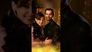 Arnav khushiIs pyaar ko kya naam duold memory [upl. by Aduhey]