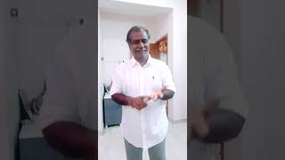 Rationale enna podranga 😇😇 youtubetrendingshorts comedyfilms [upl. by Odracer]