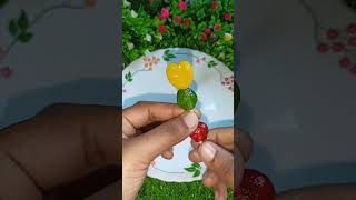 Lolipop🍭 youtubeshorts shortvideos shortsviral shortsfeed shorts anayalittlestar anayavlogs [upl. by Wesa]