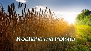 HorytnicaKochana ma Polska [upl. by Halverson]