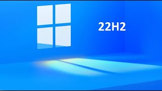 Windows 121 Release  How To Download Windows 121 Windows 12 Iso Dowanlod [upl. by Serg]