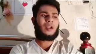 এনাম ভাই Vs Scientist Enamul Hasan Funny Video Part11 [upl. by Elagibba]