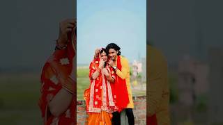 Chapra chath manayenge  Khesari Lal yadav  trendingsong chathpuja bhakti dancevideo shorts [upl. by Eladnor]