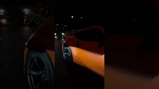 370z🔥❤️ parati automobile 370z drift viralvideo race 370znismo dragracing fyp [upl. by Nassir107]