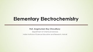 Potentiometric Titration of Dibasic Acid with Strong Base [upl. by Drallim937]