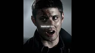 Theres Nothing Idnt Do For You  DEAN x SAM WINHESTER 4K  Falling Down Slowed [upl. by Hanahsuar]