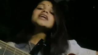 চাঁদনী পসরে আমায় কে সরণ করে  chadni posore amay ke soron korebest Bangla sad songDeath Diary [upl. by Higley]