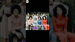 Rip 80smusic music singer jackson5 thejacksons titojackson michaeljackson rip [upl. by Peppard]