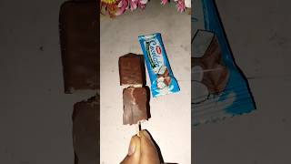 Coconut toffee 🥰🥰shorts shortsfeed ytshorts popsicle candy viralvideo [upl. by Purse221]