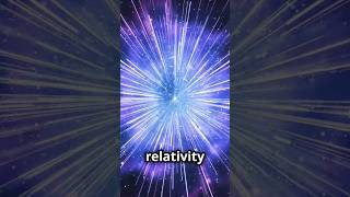 Einstein Theory of Relativity [upl. by Olegnad]