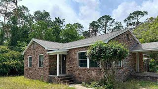 9880 N Loop Rd Pensacola FL 32507 [upl. by Sergo]