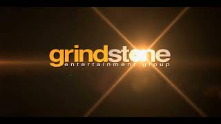 Lionsgate  Grindstone Entertainment Group  Astral Plane  Slated  Moo Studios MidCentury [upl. by Had736]