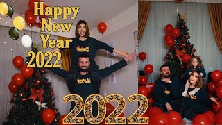 زوجي شالني علا ظهرة vloge sare sal lamalawa 2022 [upl. by Plath]