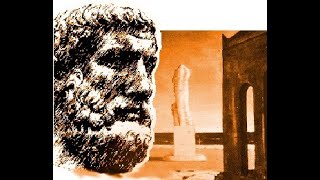 Le Parménide historique et le “Parménide” de Platon 一 Francesco Fronterotta [upl. by Treborsemaj119]