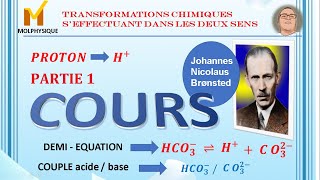 transformations seffectuant dans les deux sens1transformations seffectuant dans les deux sens [upl. by Powder]