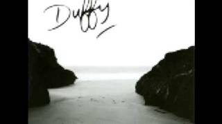 DuffyStepping Stone Smooth Jazz Tribute [upl. by Ahsiloc106]