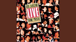 Masken Finale Live 1990 [upl. by Babbie89]