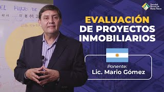 Conoce los secretos legales detrás de una Junta de Propietarios en la Administración de Edificios ✍️ [upl. by Fenella872]