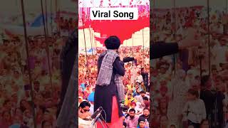 Kanwar grewal New Show Viral  New Punjabi Song  Trending Viral  punjabisong kanwar viral [upl. by Rumit]