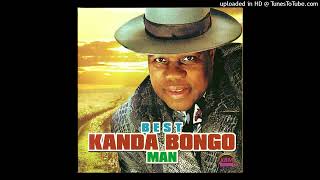 🇨🇩 🇨🇩 KANDA BONGO MAN  Monie 🇨🇩 🇨🇩 SOUKOUSS FROM CONGO [upl. by Anola]