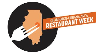 Restaurant Week Chophouse on Main [upl. by Kruter]