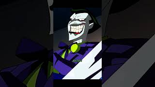 Robin KILLS The Joker shorts dc batman robin justiceleague comics dcuniverse [upl. by Anah]