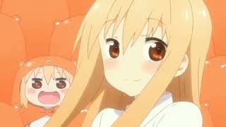 umaruchan ringtone [upl. by Fritz]