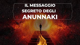 Il messaggio che vi sconvolgerà Svelato il segreto nascosto [upl. by Renmus]